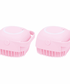 1L Firming Body Butter