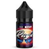 2% (20mg) Nic Salt Vape Juice - Rage Energy - 360 Vape