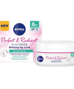 2% Alpha Arbutin, 2% Licorice Extract, 2% Niacinamide Serum Pigmentation