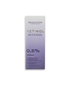2% Alpha Arbutin, Serum, Dark Marks, Pigmentation