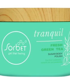 2% Ceramide + GABA serum - Ageing, Dry Skin