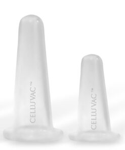 2 Collagen Anti-Wrinkle Eye Cream 20ml