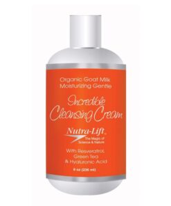 2% Hyaluronic Acid + 1,5% HA + 3% Peptides, Face Serum, Ageing, Dry Skin