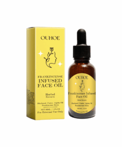 2% Hyaluronic Acid Face Serum, Ageing, Acne, Pigmentation, Dry Skin