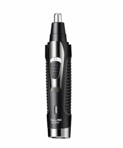 2-in-1 Nose Hair & Outline Trimmer - DL-7019