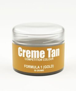 2 Pack 3D Glasses Movie Game Glasses 3D Red Blue Glasses for 3D Movies