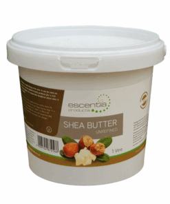 2 Pack Gold Collagen Eye Mask Puffy Eyes & Dark Circles Treatments-2x 60pcs