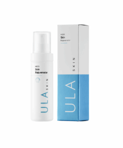 2 Pack Skin care Day & Night Anti-Aging Snail Repair Complete Cream 50ml