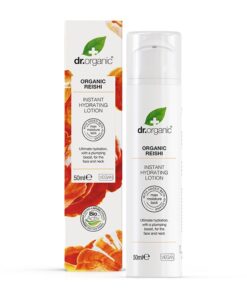 2 Pack Wokali (Strawberry & Coffee) Sherbet Body Scrub