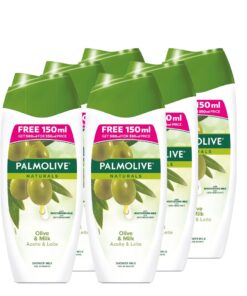 2% Salicylic Acid Exfoliating Toner Acne, Ageing, Pigmentation