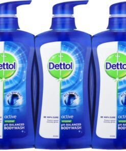 2% Salicylic Acid Serum