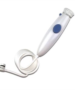 2 x Curaprox Children's Toothpaste Cs Kids Mint - 60ml