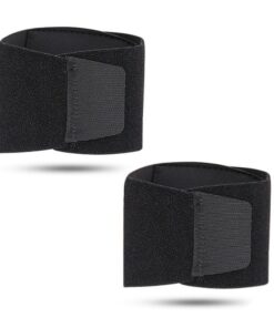 2 x Curaprox Children's Toothpaste Cs Kids Strawberry - 60 ml