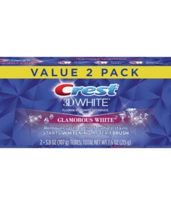 2 x Curaprox Children's Toothpaste Cs Kids Watermelon - 60ml