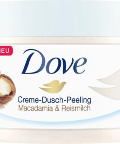 2 X Golden Pearl Cream with Alkaram Rose Beauty Spray