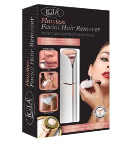 2 x Omni Gold Anti Marks Cream with Alkaram Rose Beauty Face Toner Spray