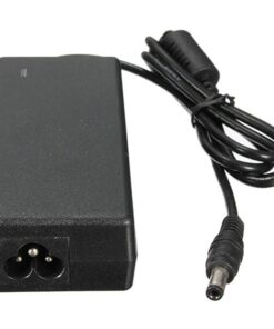 20V 3.25A Adapter Charger for Lenovo 5.5-2.5mm