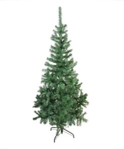 2.1 Pine Needle Artificial Christmas Tree