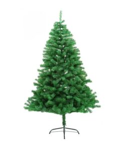 210cm Artificial Christmas Tree KD-13