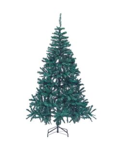 2.1m Nordic Christmas Tree