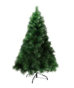 2.1Traditional Christmas Tree