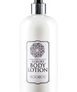 2.5% Retinol + 10% Niacinamide hyaluronic acid serum for acne + anti-aging - 50 ml