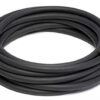 25MM Battery Cable Black (Roll Of 10 Meters)