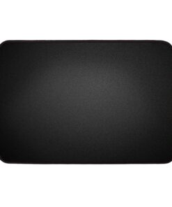 27 Inches iMac Computer Monitor Dust Cover