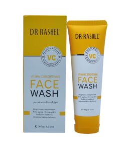 2x 500ml Anti Wrinkle Collagen Snail Skin Moisturizing Body Lotion