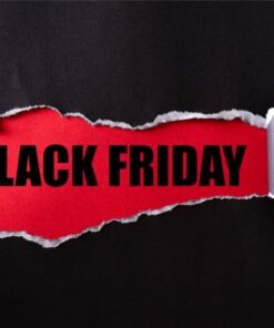Black Friday