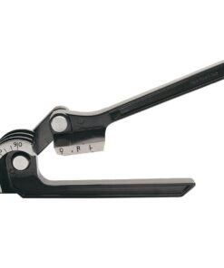 3 in 1 Mini Pipe Bender