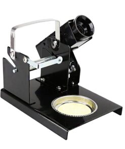 3 in 1 Soldering Iron Holder