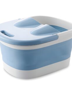 3 Layers Braces Storage Box Soaking Invisible Dental Case