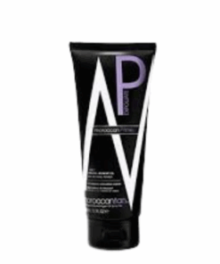 3 Pack 10% Vitamin C Face Serum with Hyaluronic Acid Skin Care-30ml x 3