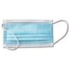 3 Ply Disposables Masks Pack of 50