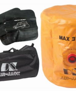 3 Ton Air Jack Bag Type