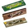 3 Way - Smoking rolling papers king Size