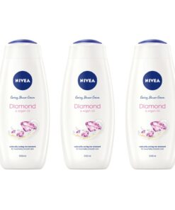 3 x Brightening Serums- Gluta-white, Tumeric & Vitamin C + Tumeric Soap