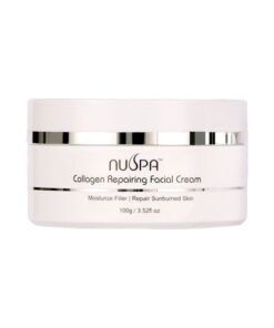 30% Salicylic acid chemical peel - supple skin