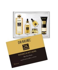 30% Urea Cream for Very Dry Skin, Cracked Heels and Hands-125ml