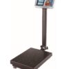 300kg Industrial Platform Computing Scale