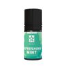 30ml Classic Prime - Refreshing - Mint Salts - 35mg
