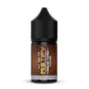 30ml GBOM Mistify-English Toffee Pudding Salts Vape Juice - 35mg