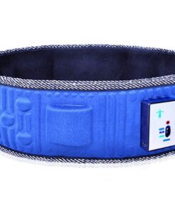 30ML Hyaluronic Acid Serum