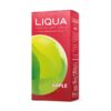 30ml Liqua Premium Vape Liquid - Apple 6MG