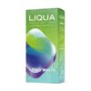 30ml Liqua Premium Vape Liquid - Two Mints 12MG