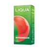 30ml Liqua Premium Vape Liquid - Watermelon 18MG