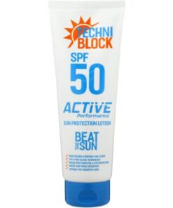 30ml Non-Toxic Temporary Teeth Replacement Kit