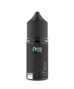 30ml One Cloud Pod Plus 30mg â Chew