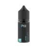 30ml One Cloud Pod Plus 30mg - Zero Kelvin